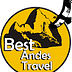 Go to the profile of Best Andes Travel