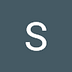 Go to the profile of Soukeyna Gueye