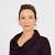 Go to the profile of Ariane Ville