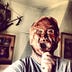 Go to the profile of Joe Iles