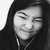 Go to the profile of Melanie Wang