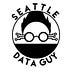 Go to the profile of SeattleDataGuy