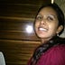 Go to the profile of Kavita Parmar