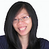 Go to the profile of Karen Lam