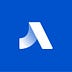 Go to the profile of Stride