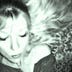 Go to the profile of Gypsy Thornton (she/her)