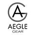 Go to the profile of Aegle Gear