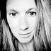 Go to the profile of Lizella Prescott