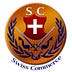 Go to the profile of Swiss Commerce