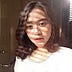 Go to the profile of Siti Shafiyah Nurnabilah Laksana