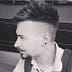 Go to the profile of David Homak