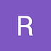 Go to the profile of Ryma Patil