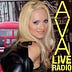 Go to the profile of AVA Live Radio