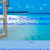 Go to the profile of Karen Chambre LCSW, PSY.D ca
