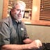 Go to the profile of Robert Norris