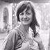 Go to the profile of Ashley Abramson