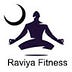 Go to the profile of Raviyafitness
