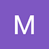 Go to the profile of Mary W. Marks