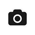 Go to the profile of Unsplash