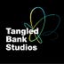Go to the profile of Tangled Bank Studios