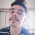 Go to the profile of Marcos Queiroz