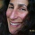 Go to the profile of Pam Lazos