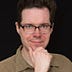 Go to the profile of Bryan M. Davis