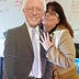 Go to the profile of Yvonne C. Claes