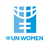 Go to the profile of UN Women