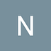 Go to the profile of Nethuki Wickramasuriya