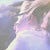 Go to the profile of Jasmine Dirbas