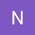 Go to the profile of Nishika Sethi