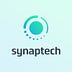 Go to the profile of Synaptech