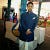 Go to the profile of Ajit Dhiwal