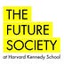 Go to the profile of The Future Society