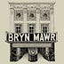 Go to the profile of Bryn Mawr Film Institute