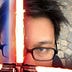 Go to the profile of Jeromy-Yu von 寰雨膠事錄