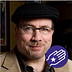 Go to the profile of craignewmark