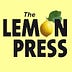 Go to the profile of The Lemon Press