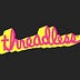 Go to the profile of Threadless