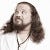 Go to the profile of David Soutar