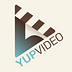 Go to the profile of Yup Video