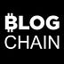 Go to the profile of BLOG CHAIN