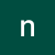 Go to the profile of Navanee Subramaniam