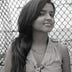 Go to the profile of Deepti Sharma