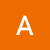 Go to the profile of Anjali Rao