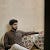 Go to the profile of Rohan Joshi