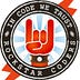 Go to the profile of Rockstar Coders