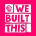 Go to the profile of #WeBuiltThis Fam