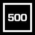 Go to the profile of 500 Startups